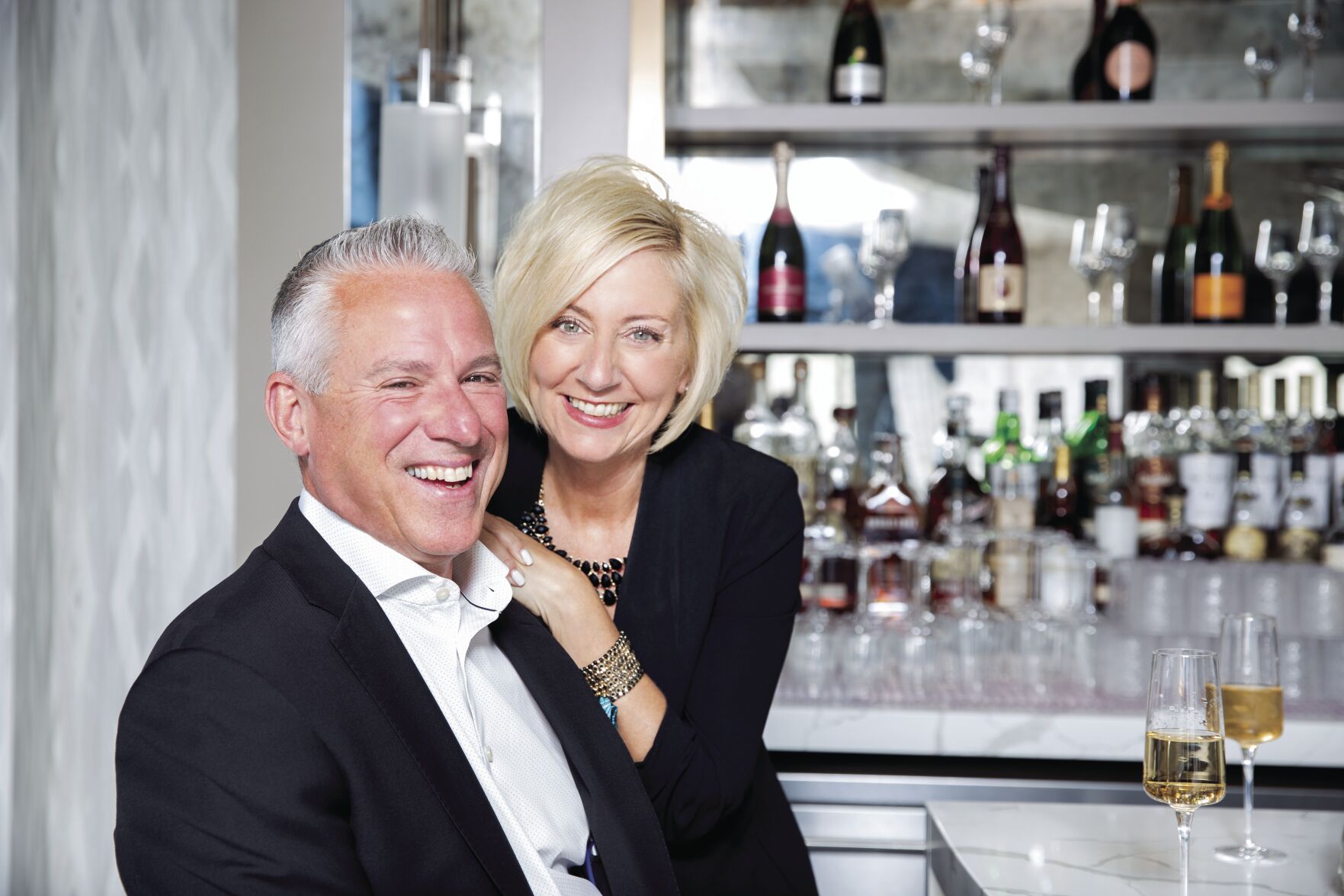 2021.09.27_Dierbeck_FE_PowerCouple_TimAndPeggy-Final_1.jpg